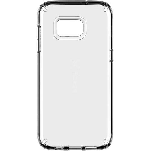 Speck CandyShell Clear Case for Galaxy S7 edge