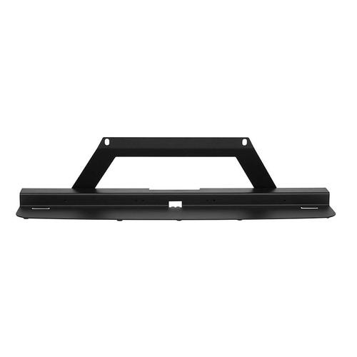 SunBriteTV Table Top Stand for Signature Series 55" TV