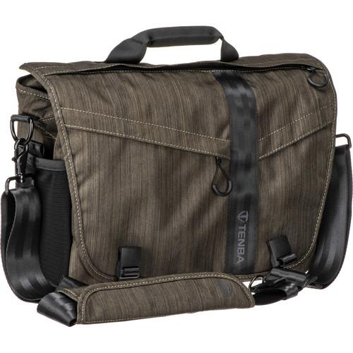Tenba DNA 13 Messenger Bag