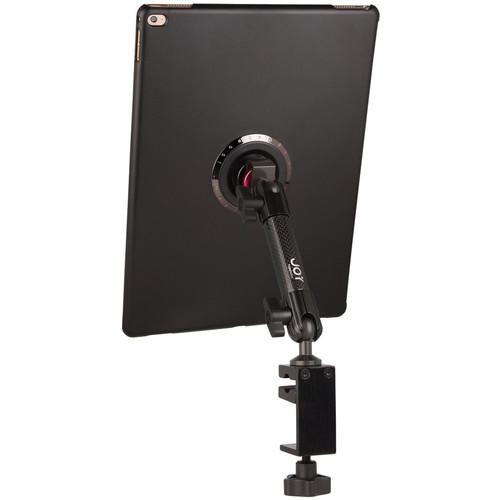 The Joy Factory MagConnect C-Clamp Mount