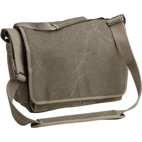 Think Tank Photo Retrospective 30 Shoulder Bag