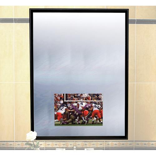 Tote Vision 15.6" Mirror LED TV