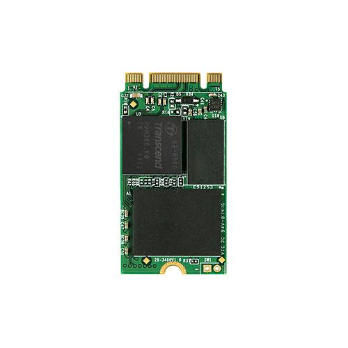 Transcend 512GB MTS400S SATA III M.2