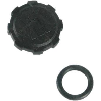 Underwater Kinetics Air Vent Kit for Transit Loadout Cases