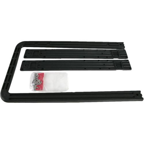 Underwater Kinetics Extension Handle Kit for