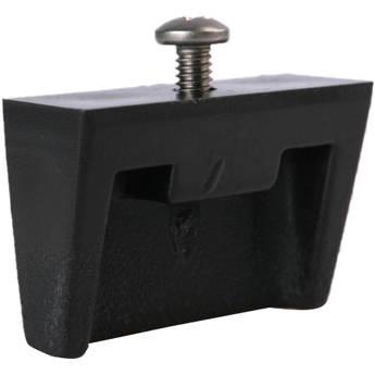 Underwater Kinetics L-Bracket Accessory Mounting Kit