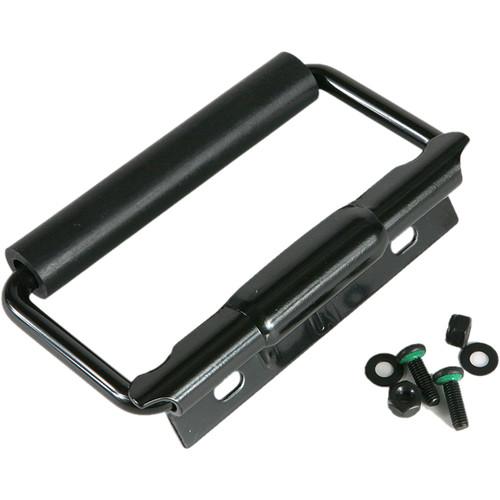 Underwater Kinetics Metal Handle Kit for