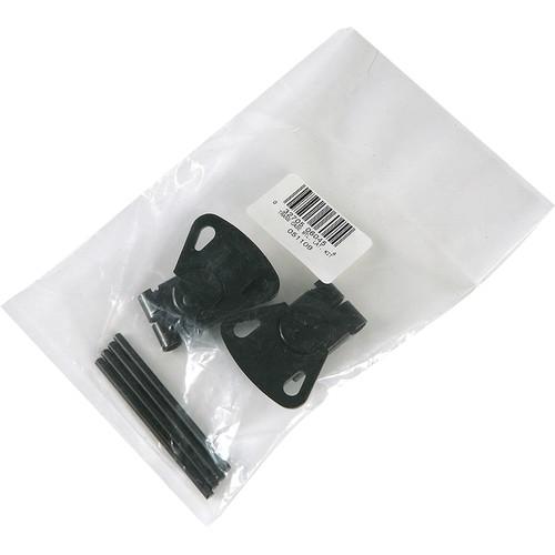 Underwater Kinetics Metal Latch Kit for