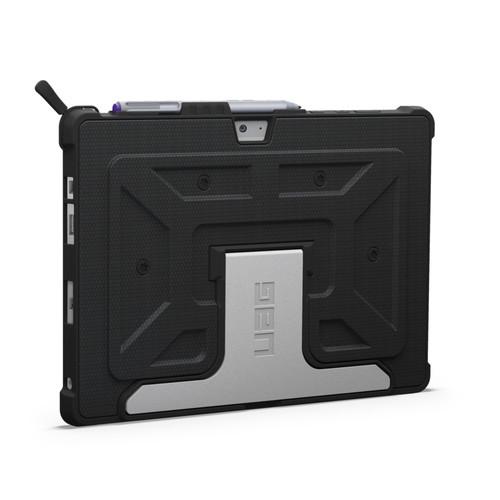 Urban Armor Gear Scout Case for Microsoft Surface 3