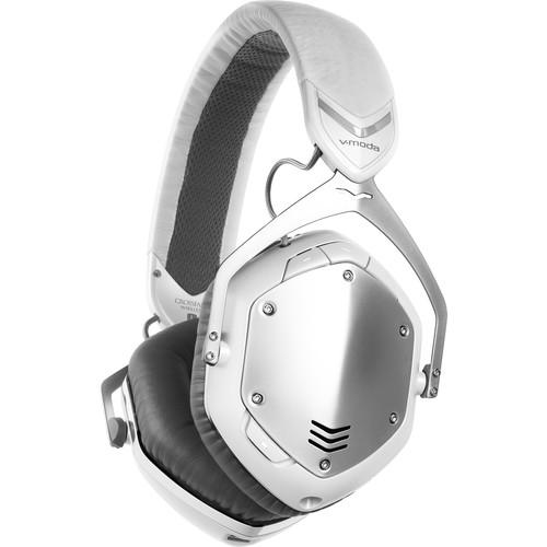 V-MODA Crossfade Wireless Headphones