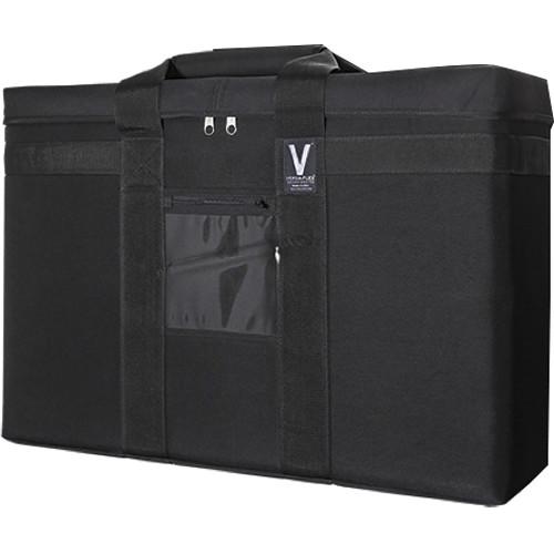 Zylight Travel Case for Pro-Panel 1x2