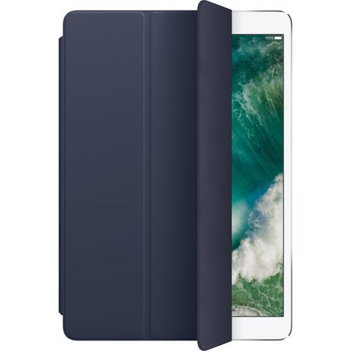 Apple Smart Cover for 10.5" iPad