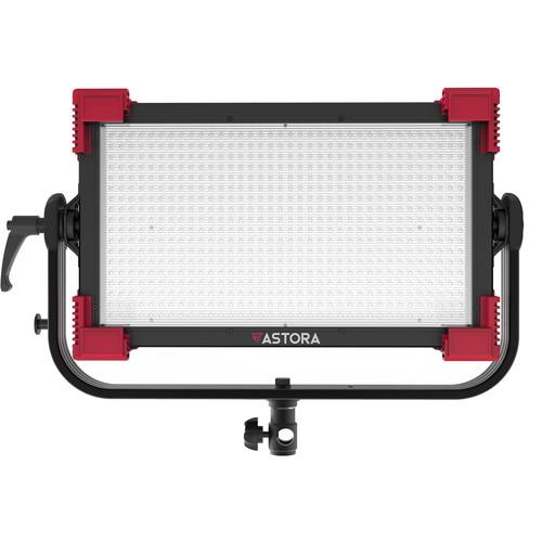 Astora WS 840D Daylight Widescreen LED