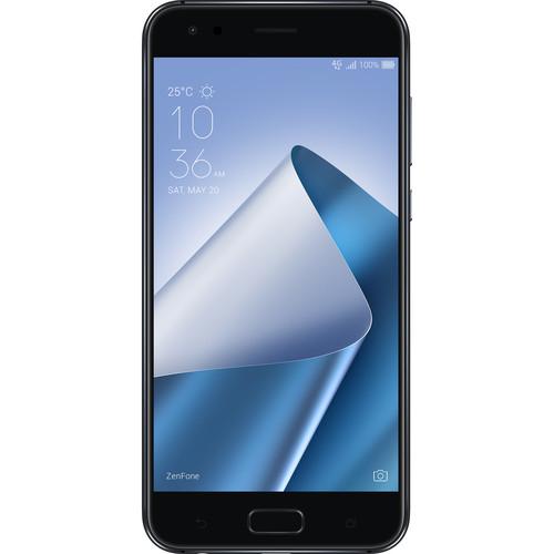ASUS ZenFone 4 ZE554KL 64GB Smartphone