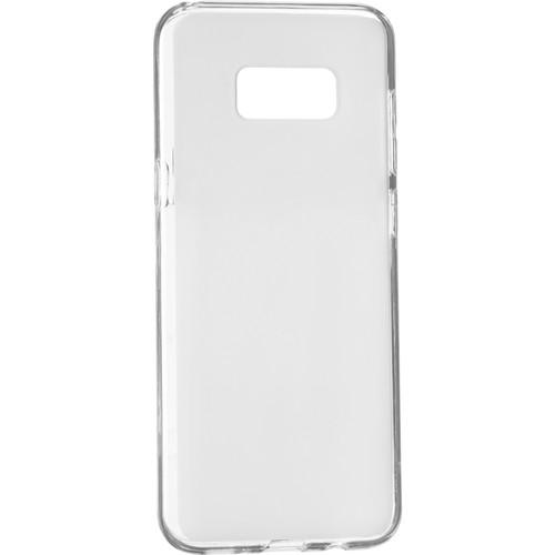 AVODA TPU Case for Samsung Galaxy S8