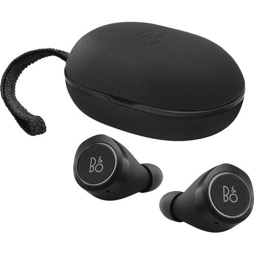 Bang & Olufsen Beoplay E8 Wireless