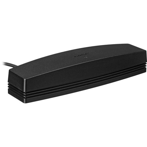 Bose SoundTouch Wireless Adapter for CineMate