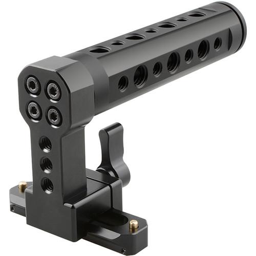 CAMVATE Cheese Top Handle with 70mm