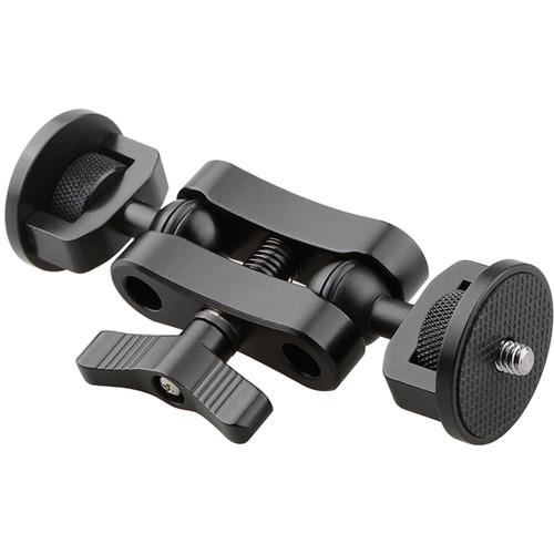 CAMVATE Ultra Articulating Arm