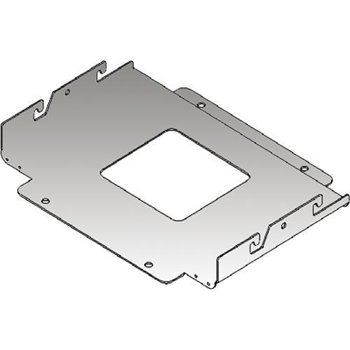 Chief Custom Projector Bracket