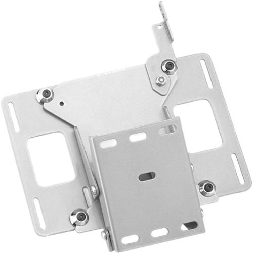 Chief FPM-4213 Small Flat Panel Tilt-Adjustable Wall Mount