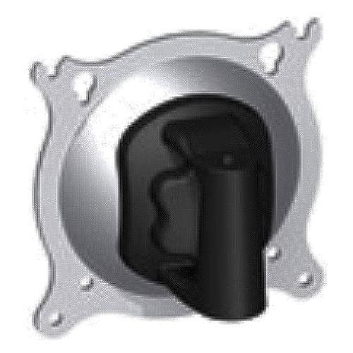 Chief KSA1019S Turntite Centris Head Accessory