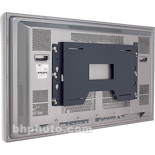 Chief PSM-2042 Flat Panel Custom Fixed Wall Mount
