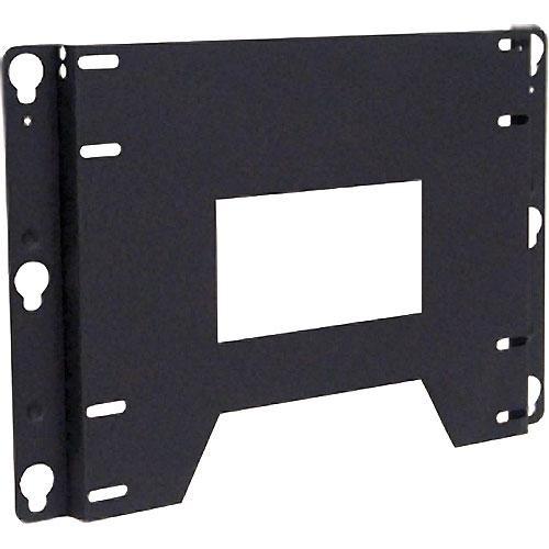 Chief PSMSS2221 , Flat Panel Custom Fixed Wall Mount