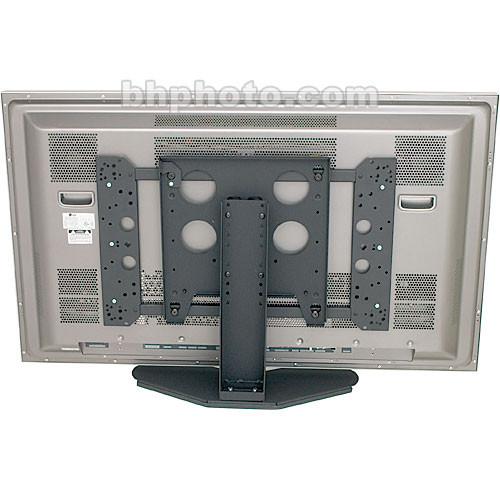 Chief PTS-2044 Flat Panel Table Stand
