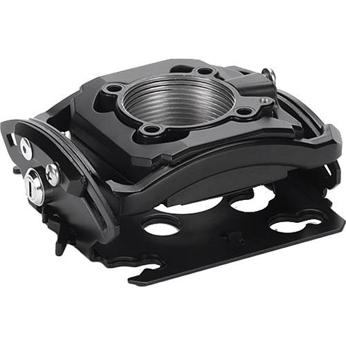 Chief RSMB264 Mini Elite Custom Projector Mount with Lock B