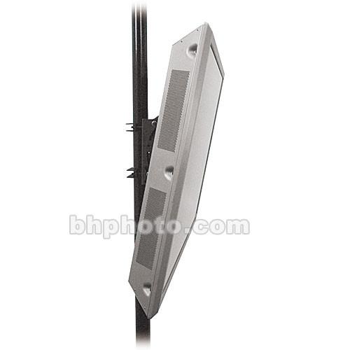 Chief TPM-2153 Flat Panel Tilting Pole Mount