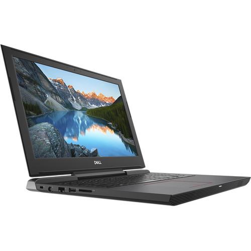 Dell 15.6" G5 Series 15 5587 Laptop