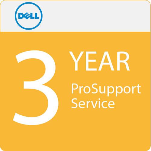 Dell ProSupport Service