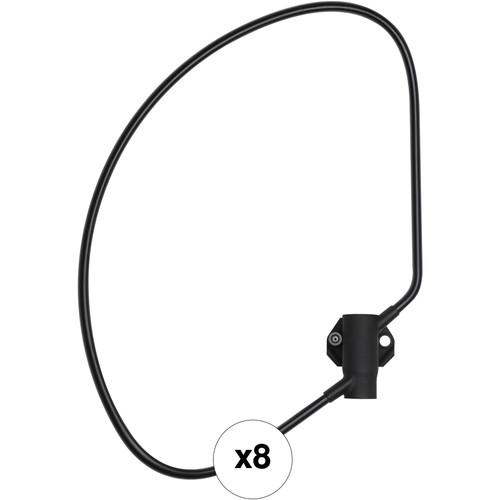 DJI Propeller Guards for Inspire 2