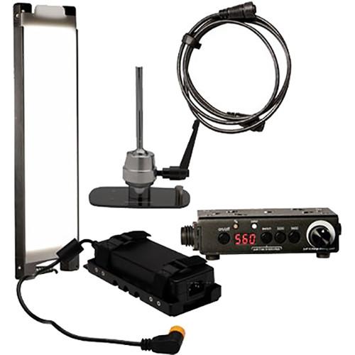 DMG Lumiere MINI Switch AC Kit with Lolly Pop Mount