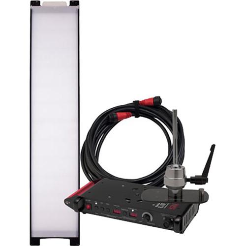 DMG Lumiere SL1 AC Switch Kit with Wired DMX & Lolly Pop Mount