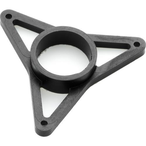 DPA Microphones d:dicate S-DDS0019 Rubber Suspension Mount, DPA, Microphones, d:dicate, S-DDS0019, Rubber, Suspension, Mount