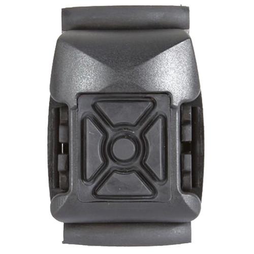 FLIR 5-Button Wireless Remote Control for ThermoSight Pro