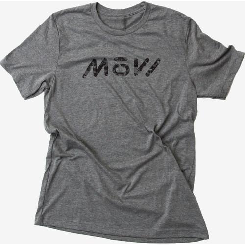 FREEFLY MoVI T-Shirt
