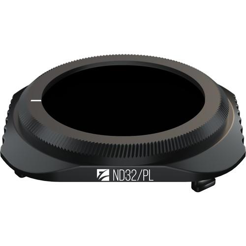 Freewell ND32 PL Hybrid Filter For