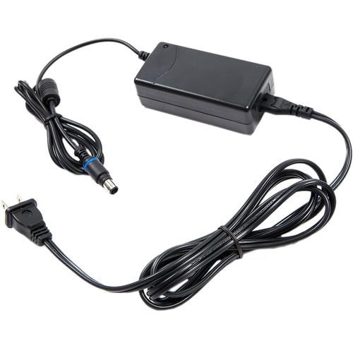 GOAL ZERO Sherpa 50 AC Power