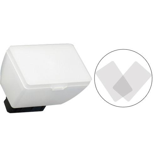 Harbor Digital Design DD-A23s Ultimate Light Box Kit