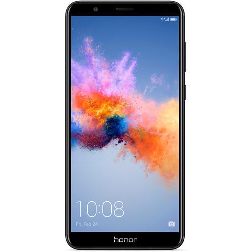 honor 7X L24 32GB Smartphone
