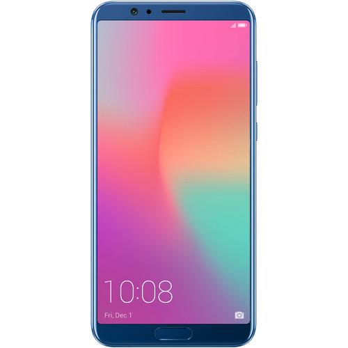 honor View10 128GB Smartphone