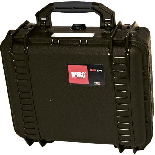 HPRC 2300E HPRC Hard Case with