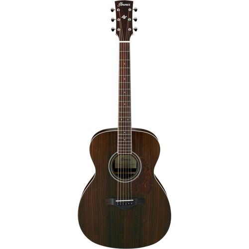 Ibanez AC388 Artwood Series Acoustic Guitar