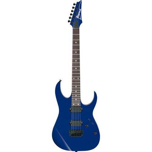 Ibanez RG521 Genesis Collection RG Electric Guitar