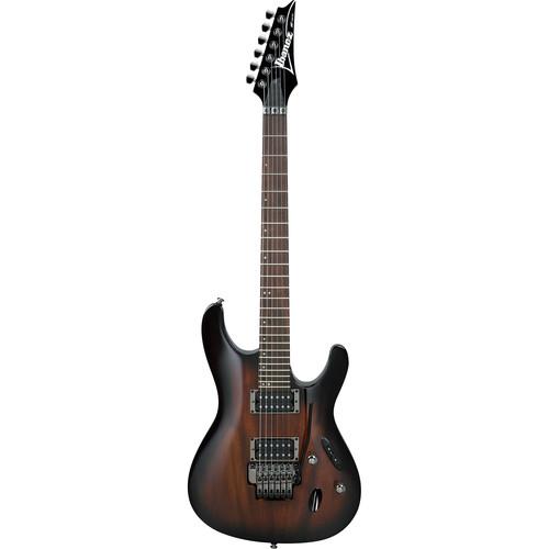 Ibanez S Series S520 Electric Guitar