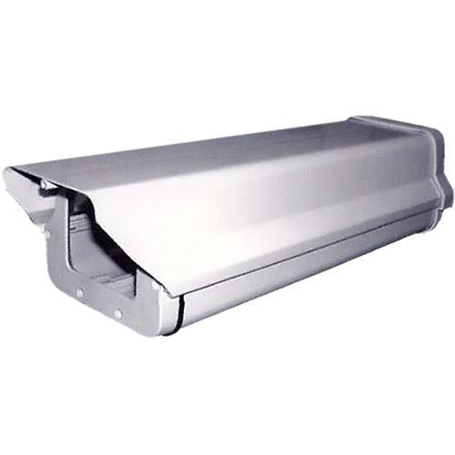 Ikegami CAMH-200B 15" Outdoor Camera Housing