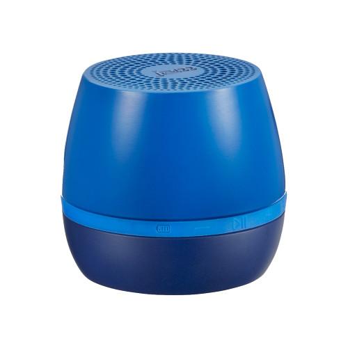 jam Classic 2.0 Wireless Bluetooth Speaker
